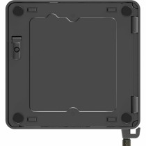 Mini-PC Asus 90AR00R2-M00090 intel core ultra 7