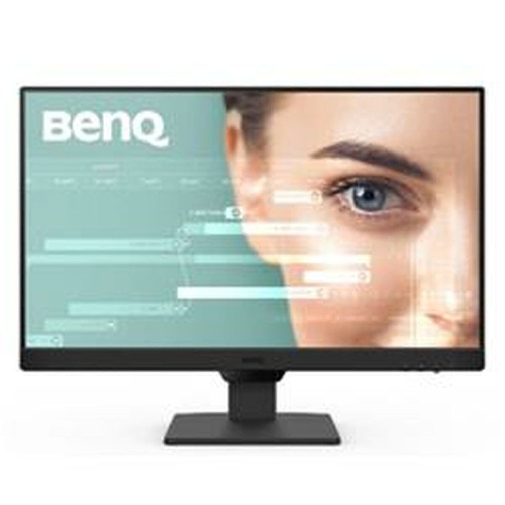 Gaming-Monitor BenQ GW2790 Full HD 27"