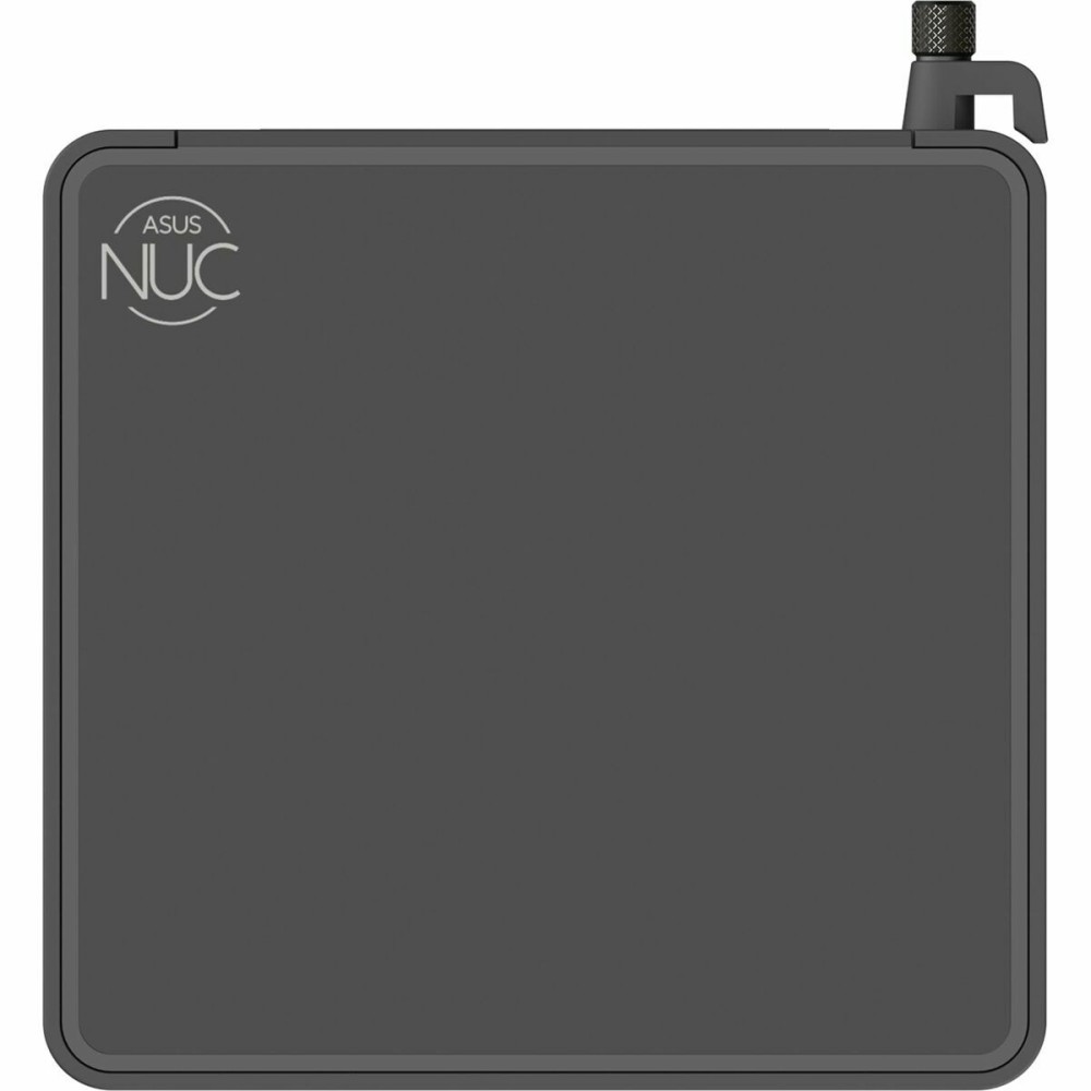 Mini-PC Asus 90AR00R2-M00090 intel core ultra 7