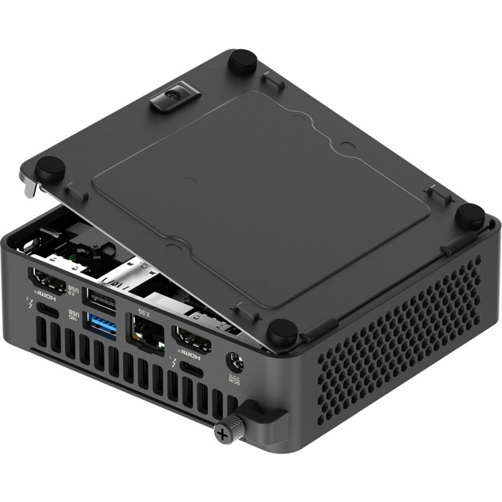 Mini-PC Asus 90AR00R2-M00090 intel core ultra 7