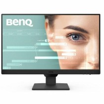 Gaming-Monitor BenQ GW2790 Full HD 27"