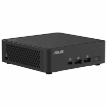 Mini-PC Asus 90AR00R2-M00090 intel core ultra 7