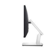 Écran Dell P2424HT Full HD 23,8"