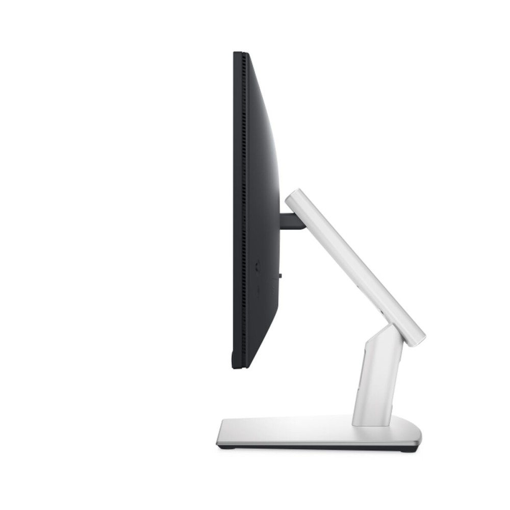 Écran Dell P2424HT Full HD 23,8"