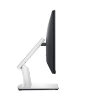 Écran Dell P2424HT Full HD 23,8"