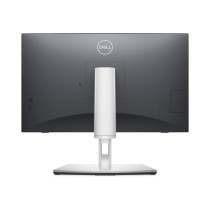 Écran Dell P2424HT Full HD 23,8"