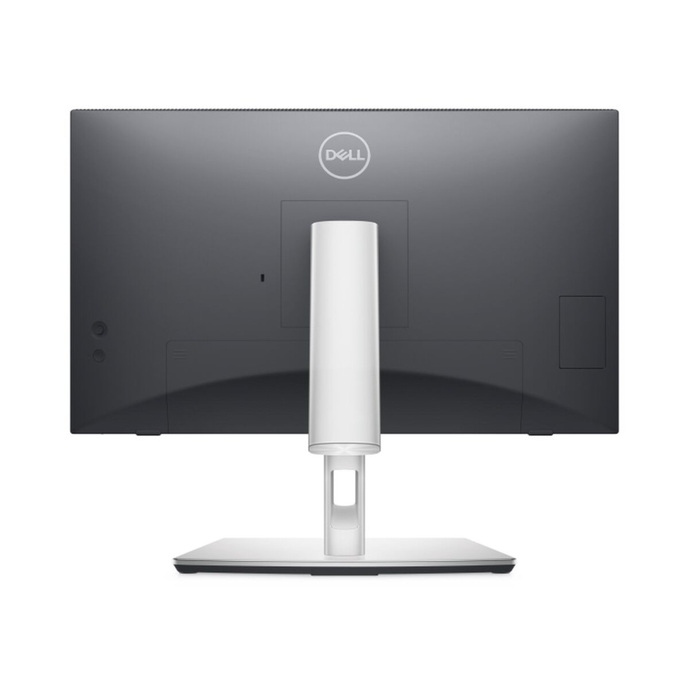Écran Dell P2424HT Full HD 23,8"