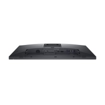 Écran Dell P2424HT Full HD 23,8"