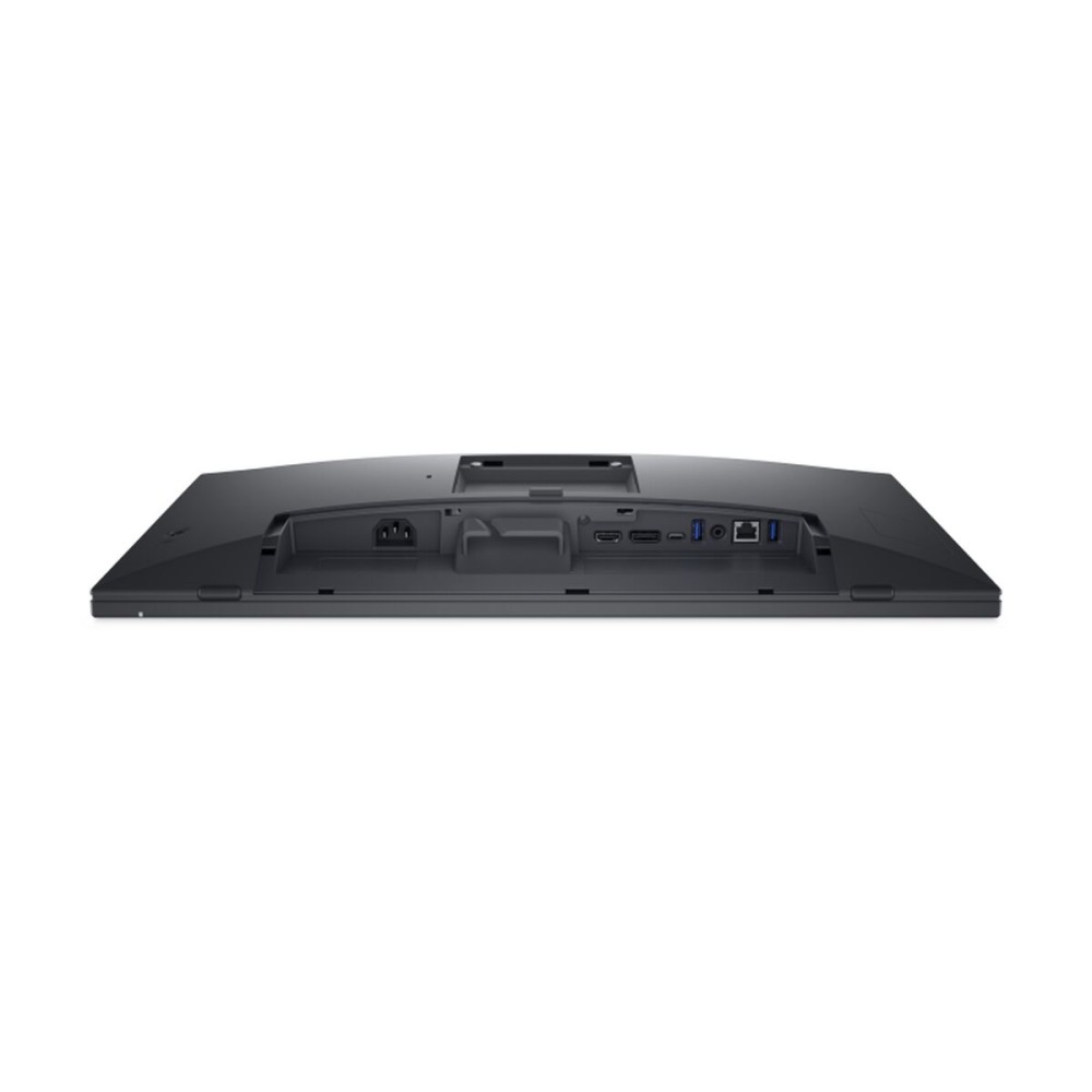 Écran Dell P2424HT Full HD 23,8"