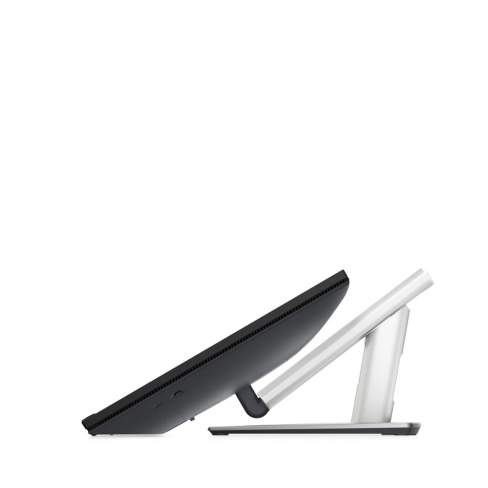 Écran Dell P2424HT Full HD 23,8"