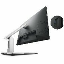 Monitor Dell P2424HT Full HD 23,8"