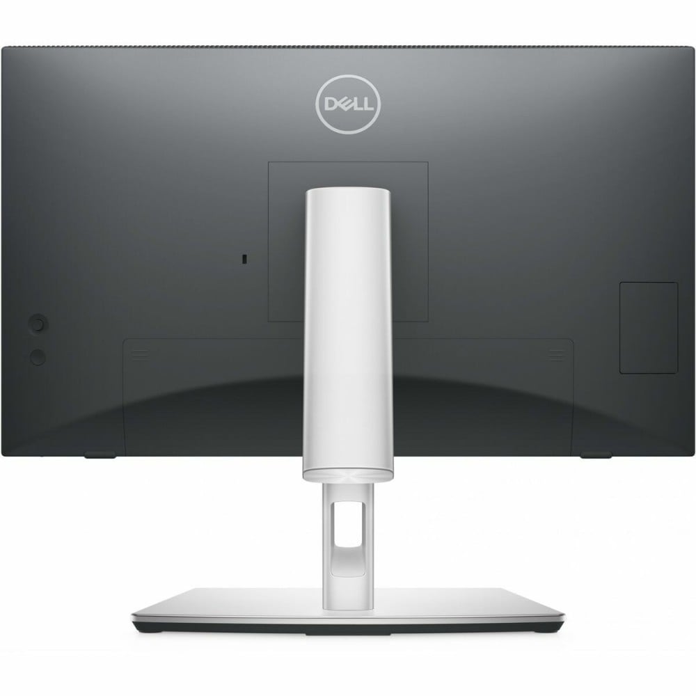 Monitor Dell P2424HT Full HD 23,8"