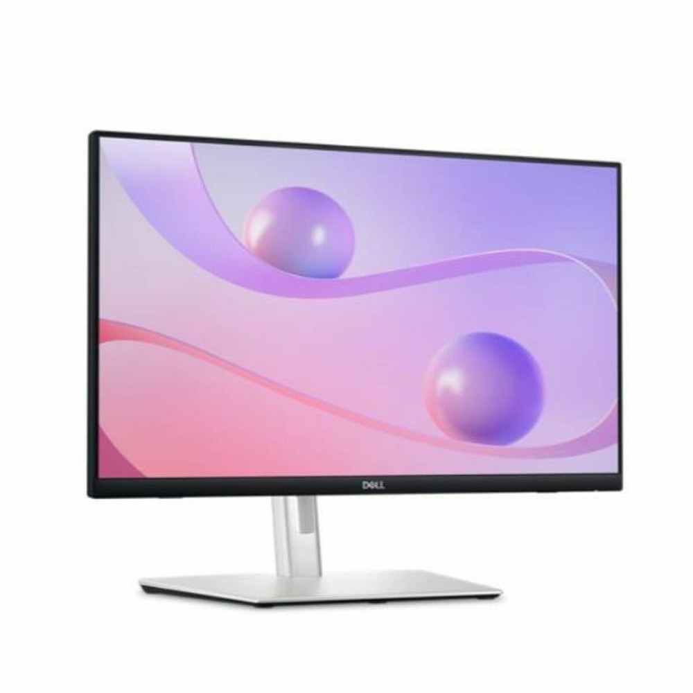 Monitor Dell P2424HT Full HD 23,8"