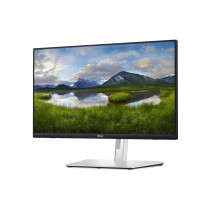 Écran Dell P2424HT Full HD 23,8"