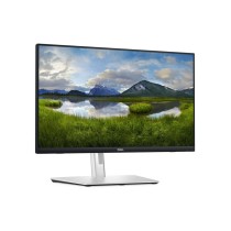 Écran Dell P2424HT Full HD 23,8"