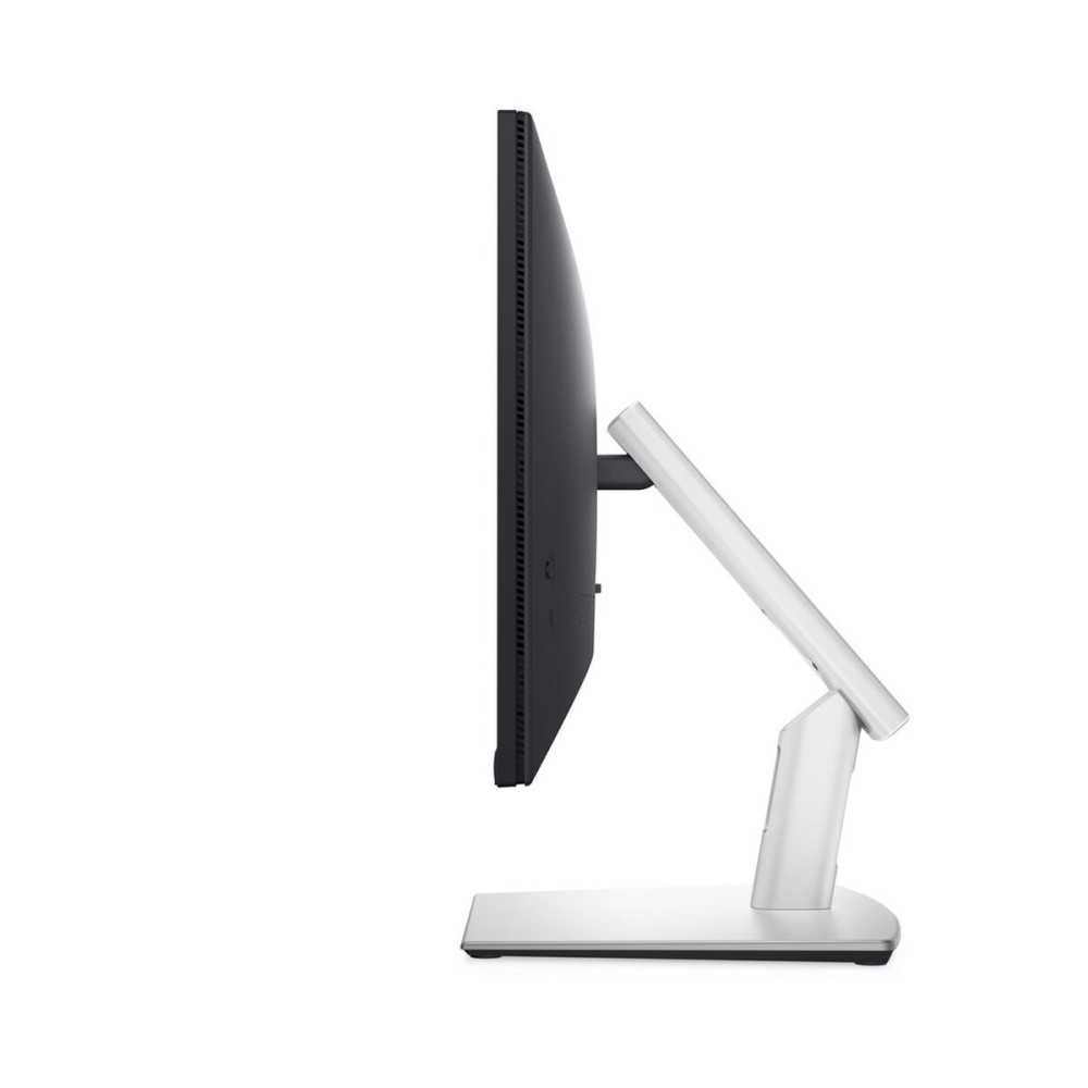 Écran Dell P2424HT Full HD 23,8"