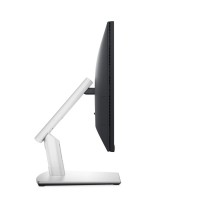Écran Dell P2424HT Full HD 23,8"