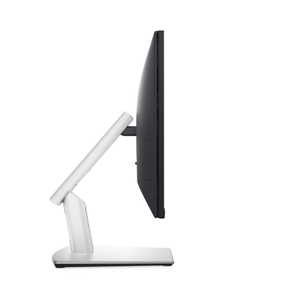 Écran Dell P2424HT Full HD 23,8"