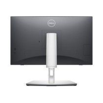 Écran Dell P2424HT Full HD 23,8"