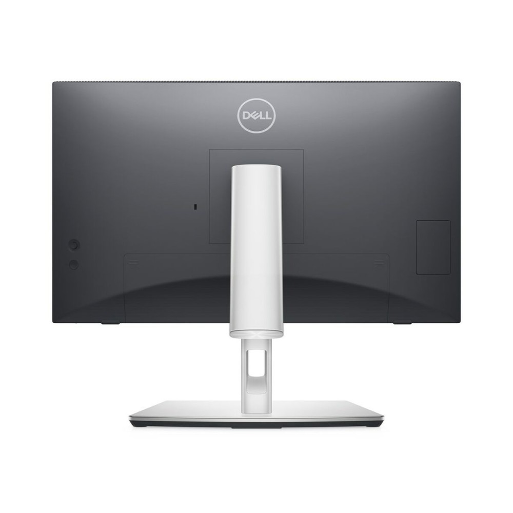 Écran Dell P2424HT Full HD 23,8"