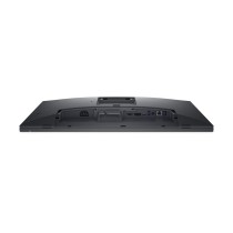 Écran Dell P2424HT Full HD 23,8"