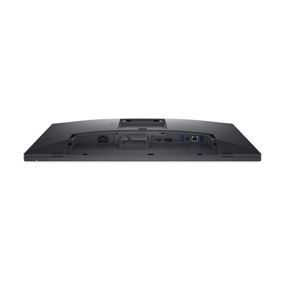 Écran Dell P2424HT Full HD 23,8"