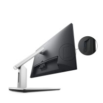 Écran Dell P2424HT Full HD 23,8"