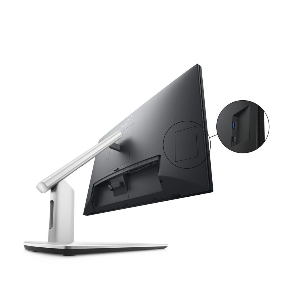 Écran Dell P2424HT Full HD 23,8"