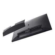 Écran Dell P2424HT Full HD 23,8"