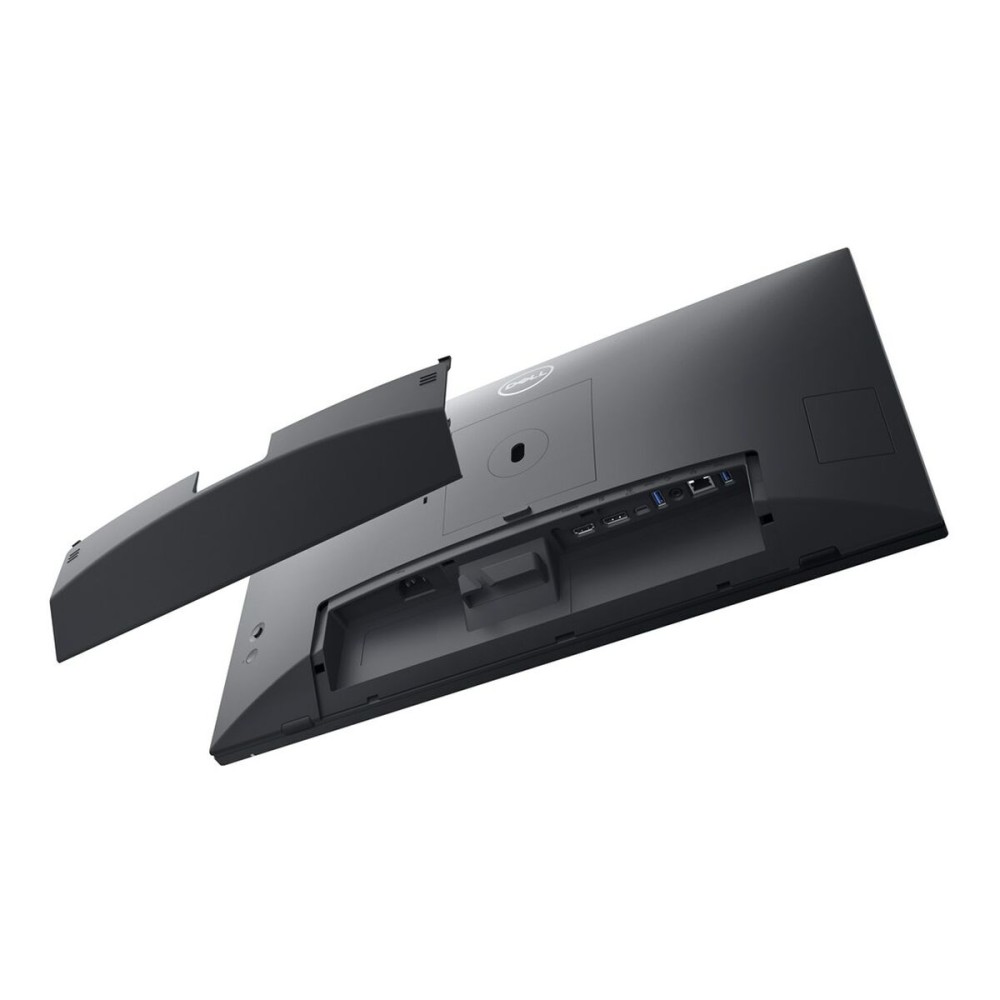 Écran Dell P2424HT Full HD 23,8"