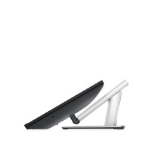 Écran Dell P2424HT Full HD 23,8"