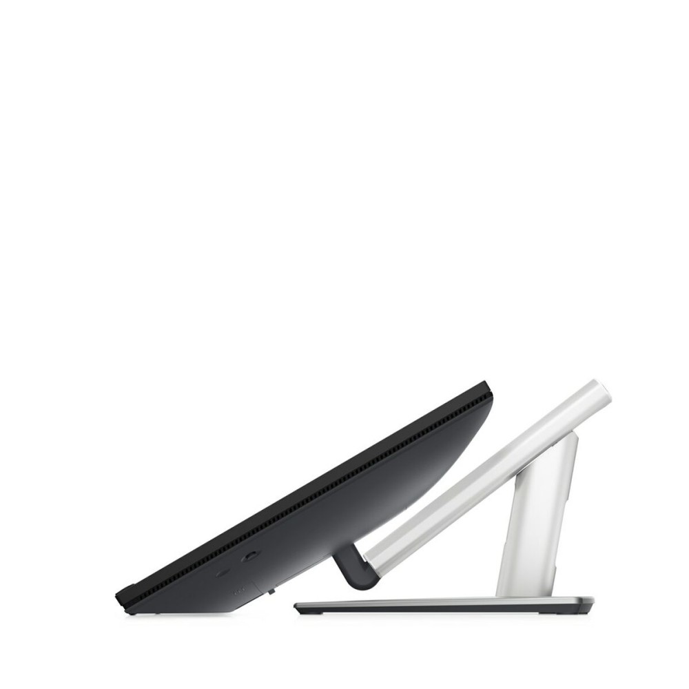 Écran Dell P2424HT Full HD 23,8"