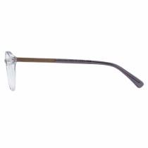 Brillenfassung Botaniq BIO-1021 49108
