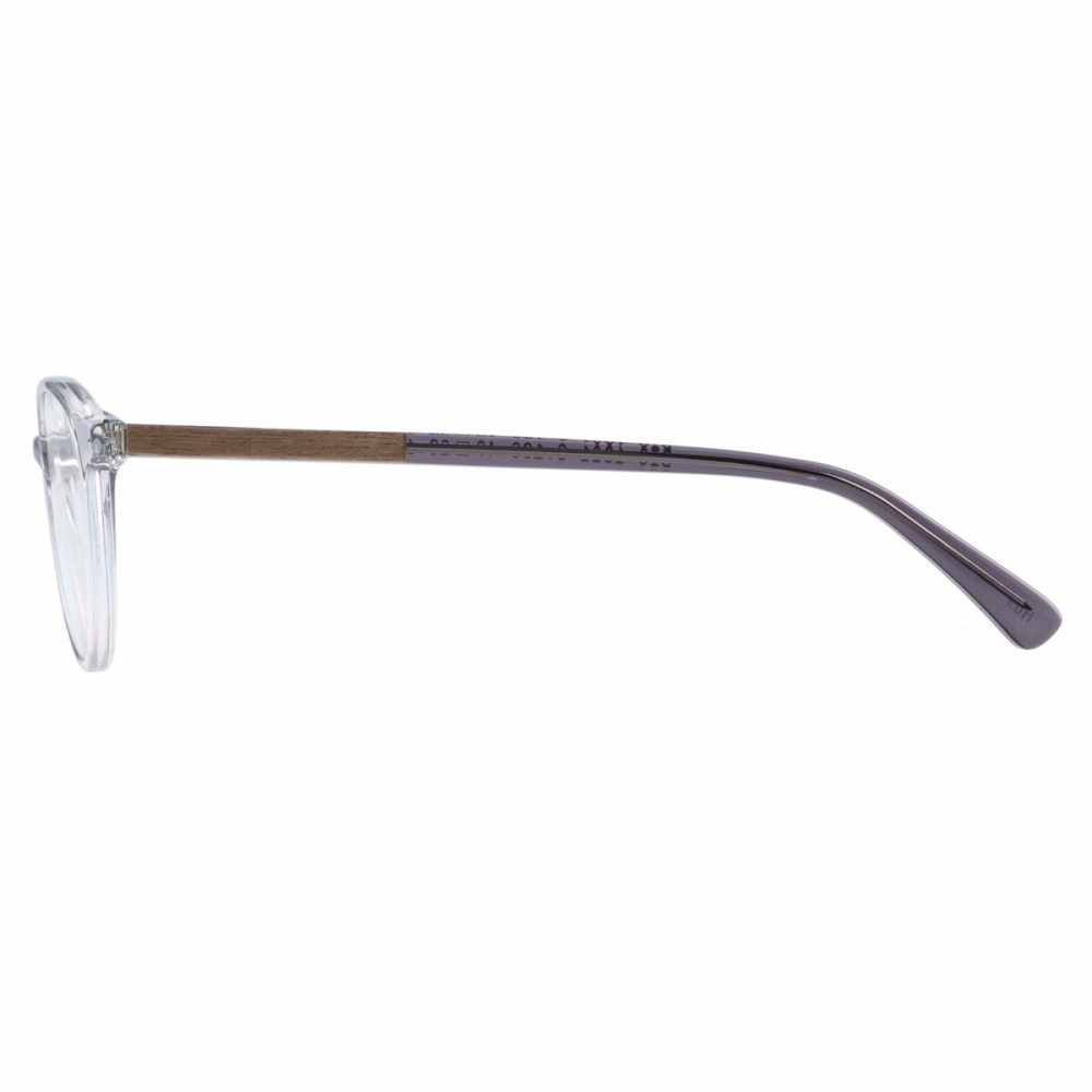 Monture de Lunettes Homme Botaniq BIO-1021 49108
