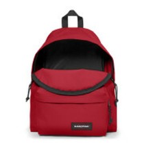 Sac à dos Casual Eastpak PADDED PAK´R EK0006201O9 Rouge Européen