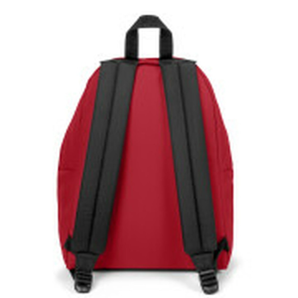 Casual Backpack Eastpak PADDED PAK´R EK0006201O9 Red European