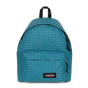 Casual Backpack Eastpak PADDED PAK´R EK0006207V9 Blue European