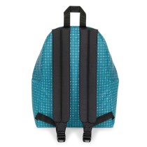 Casual Backpack Eastpak PADDED PAK´R EK0006207V9 Blue European