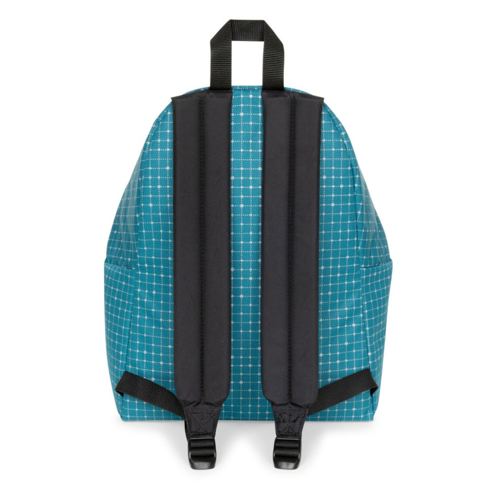 Sac à dos Casual Eastpak PADDED PAK´R EK0006207V9 Bleu Européen