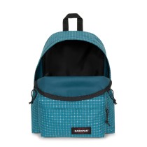 Casual Backpack Eastpak PADDED PAK´R EK0006207V9 Blue European
