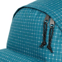 Sac à dos Casual Eastpak PADDED PAK´R EK0006207V9 Bleu Européen