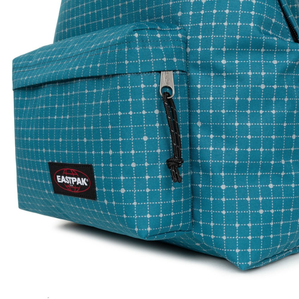 Casual Backpack Eastpak PADDED PAK´R EK0006207V9 Blue European