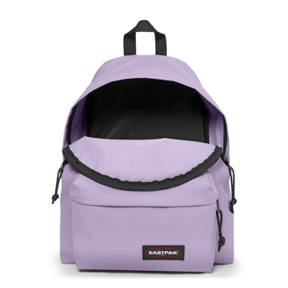 Casual Backpack Eastpak PADDED PAK´R EK0006205V8 Lilac European 24 L