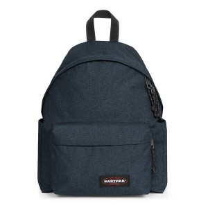 Casual Backpack Eastpak DAY PAK´R EK0A5BG426W Navy Blue European