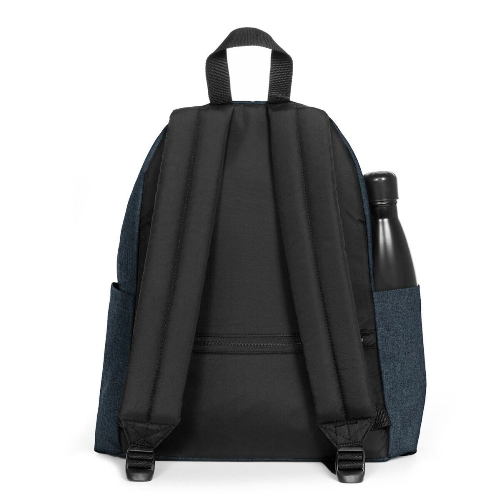 Casual Backpack Eastpak DAY PAK´R EK0A5BG426W Navy Blue European