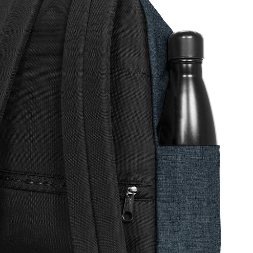 Casual Backpack Eastpak DAY PAK´R EK0A5BG426W Navy Blue European