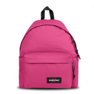 Sac à dos Casual Eastpak EK000620K251 Rose Européen 24 L