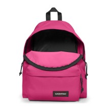 Lässiger Rucksack Eastpak EK000620K251 Rosa Europäisch 24 L