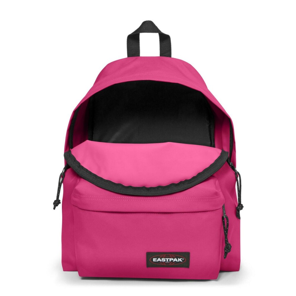 Lässiger Rucksack Eastpak EK000620K251 Rosa Europäisch 24 L