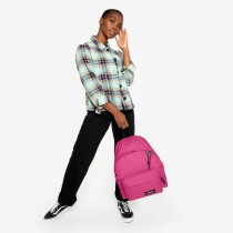 Sac à dos Casual Eastpak EK000620K251 Rose Européen 24 L